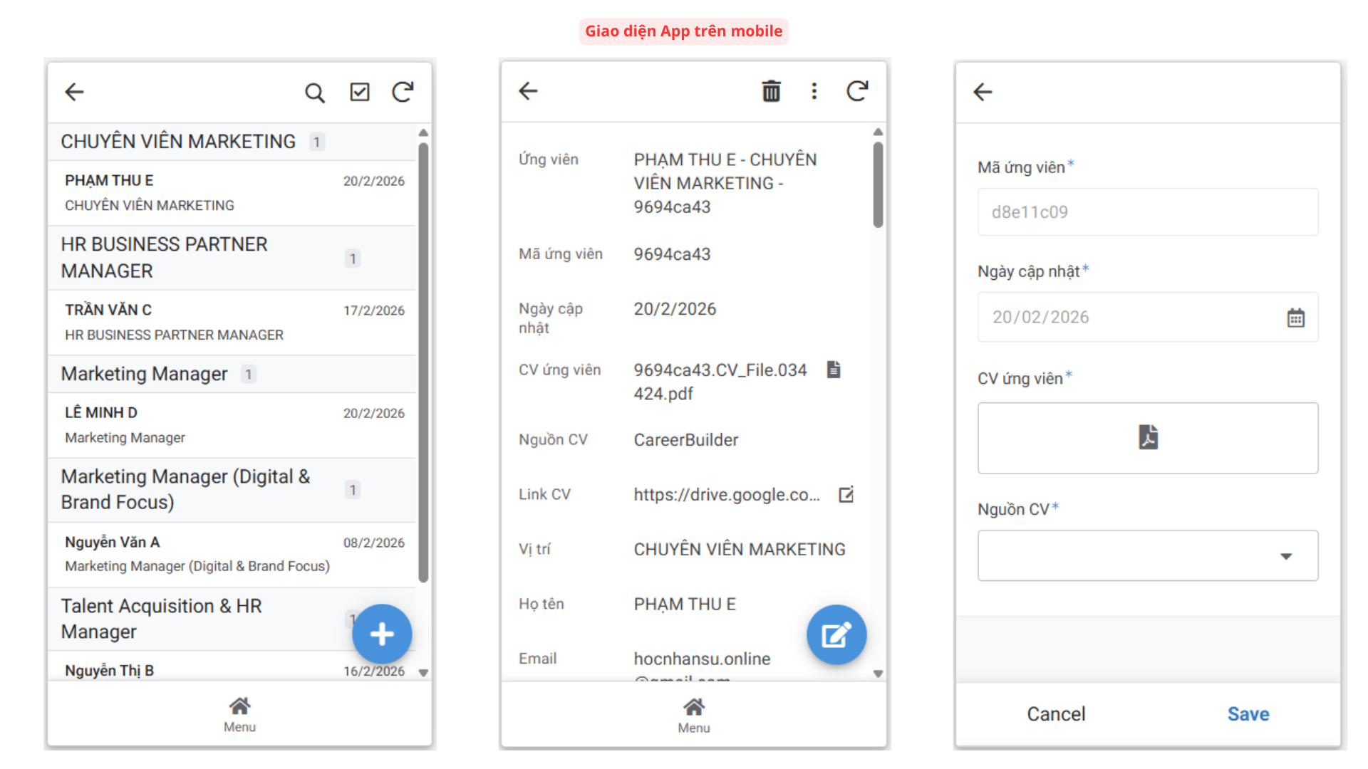 Ảnh trích xuất 2